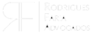 Logo da Rodrigues Faria Advogados